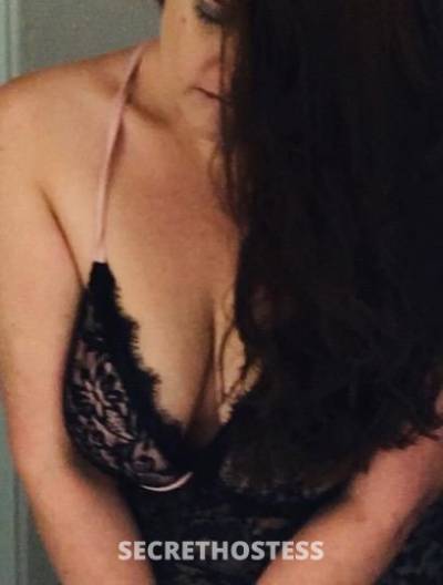 Eva 39Yrs Old Escort Asheville NC Image - 1