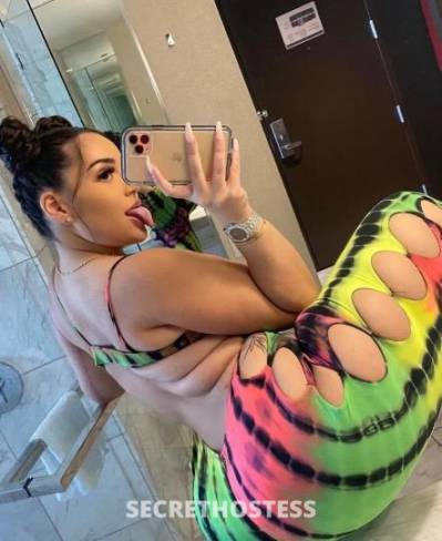 Fior 26Yrs Old Escort Bellingham WA Image - 1