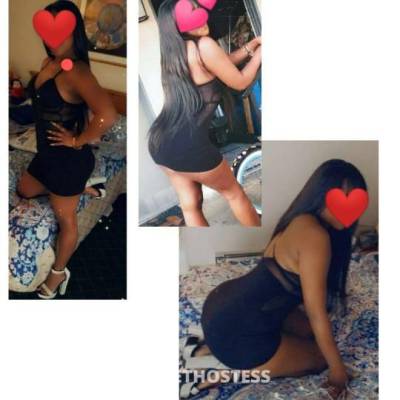 26 year old Colombian Escort in McAllen TX utimo dia en la ciudad ya se va tu colombiana ven a 