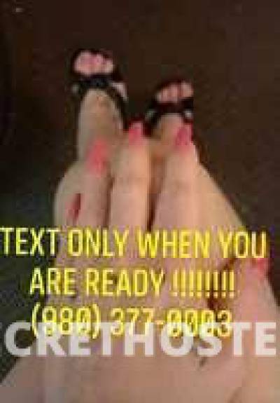 Foxi 36Yrs Old Escort Charlotte NC Image - 2