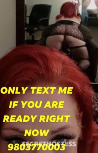 Foxi 36Yrs Old Escort Charlotte NC Image - 3