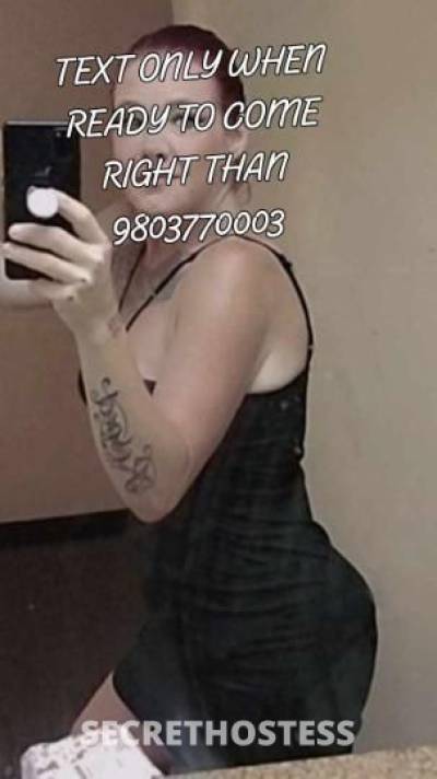 Foxi 36Yrs Old Escort Charlotte NC Image - 11