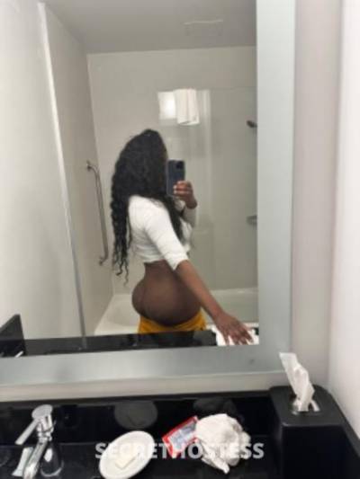 Foxy 23Yrs Old Escort Bronx NY Image - 4