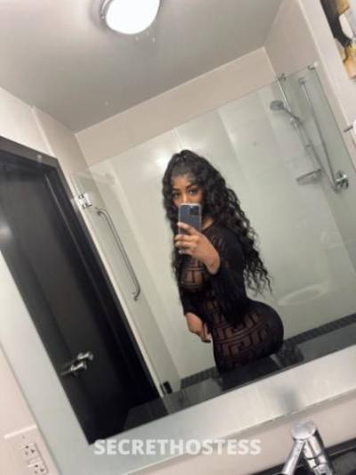 Foxy 23Yrs Old Escort Bronx NY Image - 7