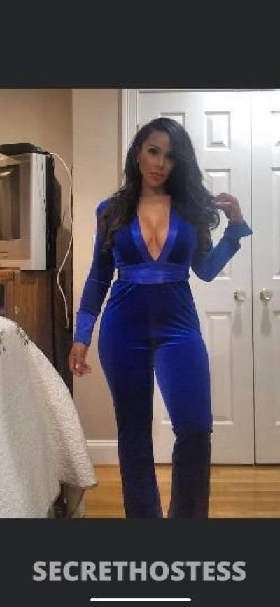 Gabrielle 40Yrs Old Escort Cleveland OH Image - 3
