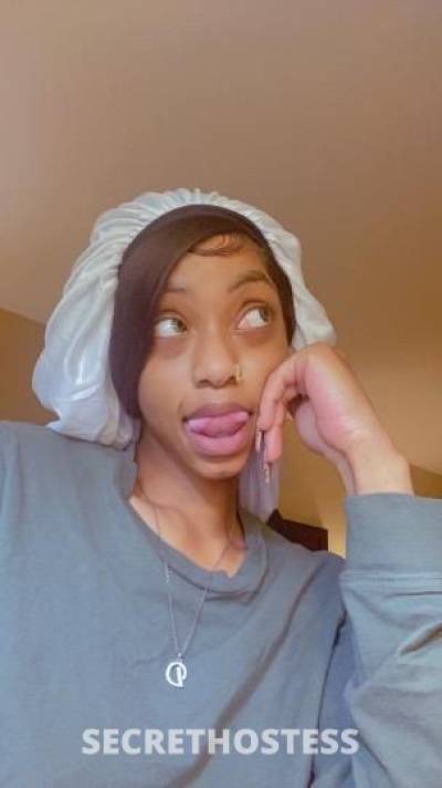 Georgiapeach 21Yrs Old Escort Memphis TN Image - 6