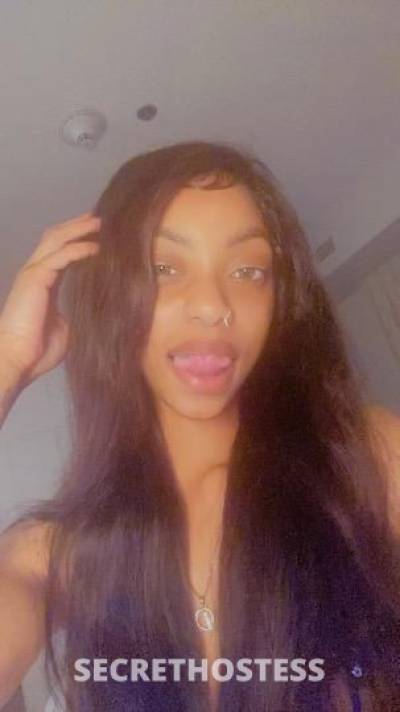 Georgiapeach 21Yrs Old Escort Memphis TN Image - 7