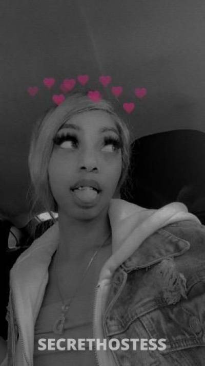 Georgiapeach 21Yrs Old Escort Memphis TN Image - 11