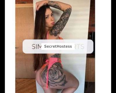 Girl 25Yrs Old Escort Manchester Image - 0