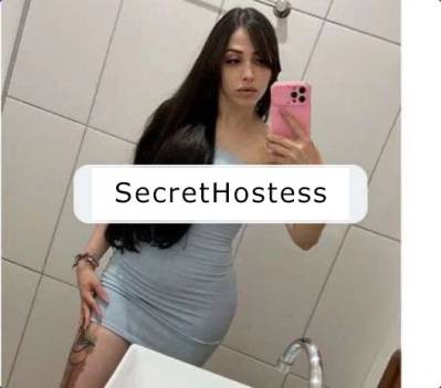 Girl 25Yrs Old Escort Manchester Image - 6