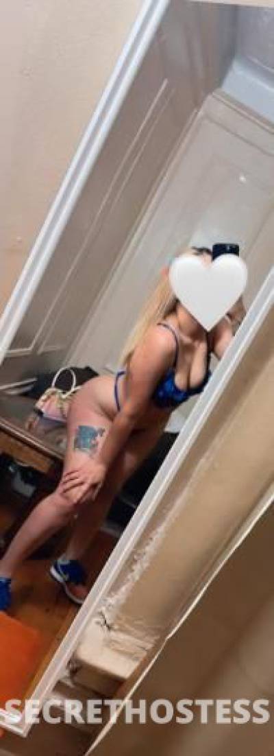 H 27Yrs Old Escort Bronx NY Image - 3