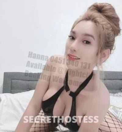 Hanna 26Yrs Old Escort Darwin Image - 7