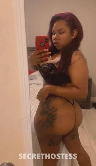 Honey 22Yrs Old Escort Houston TX Image - 2