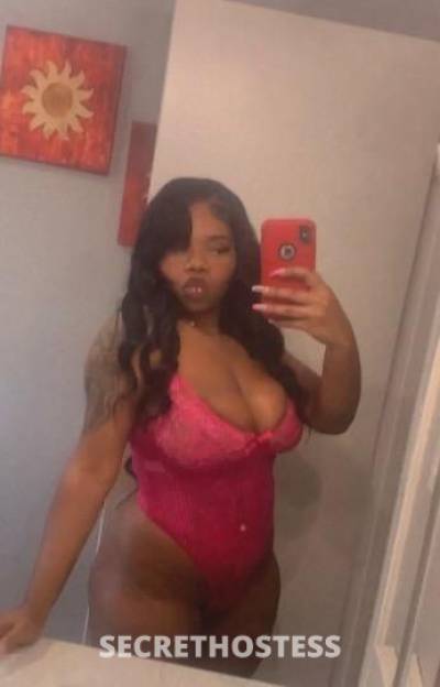 Honey 22Yrs Old Escort Houston TX Image - 3