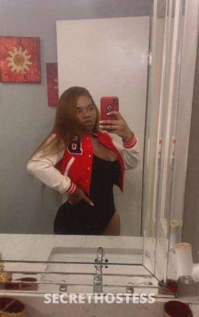 Honey 22Yrs Old Escort Houston TX Image - 4