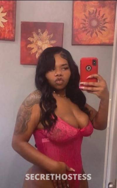 Honey 22Yrs Old Escort Houston TX Image - 6