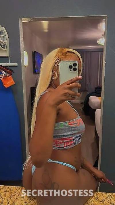 Honey🍯 23Yrs Old Escort Killeen TX Image - 2