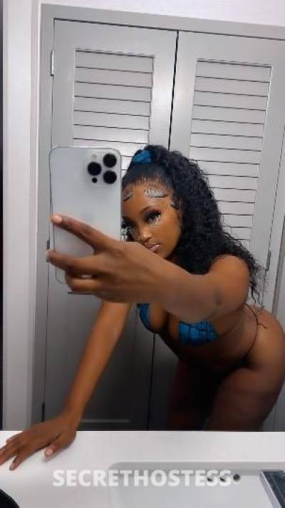 Honey🍯 23Yrs Old Escort Killeen TX Image - 11