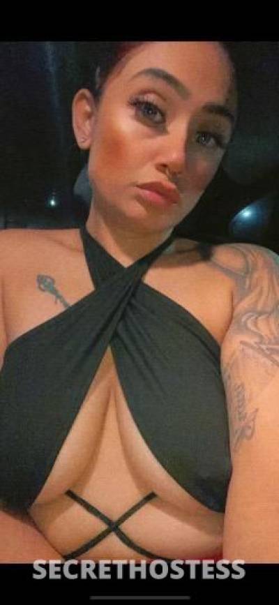25 year old Escort in Amarillo TX Hello my name is Honey I'm GREAT company