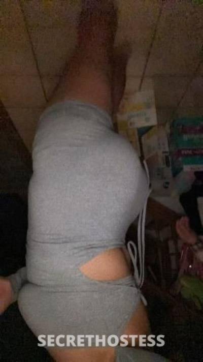 HoneyStaccs 26Yrs Old Escort Amarillo TX Image - 0