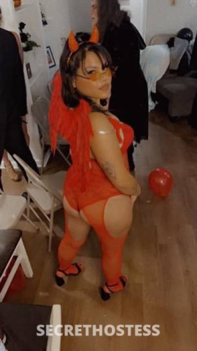 HoneyStaccs 26Yrs Old Escort Amarillo TX Image - 3