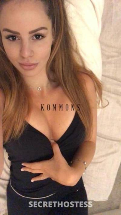 24Yrs Old Escort London Image - 3