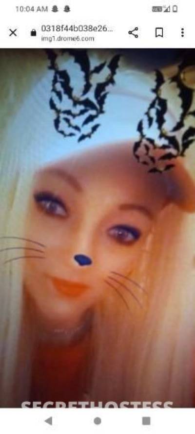 Jade 40Yrs Old Escort Dayton OH Image - 1