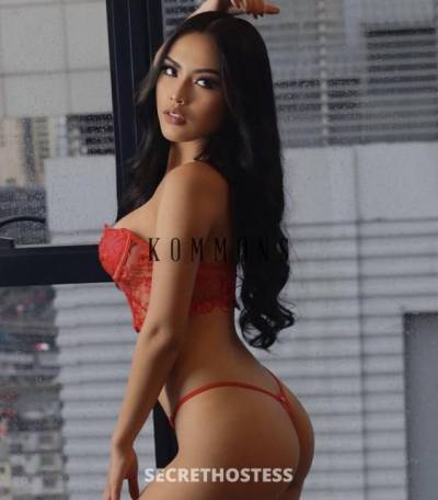 Jasmine 23Yrs Old Escort Southampton Image - 2