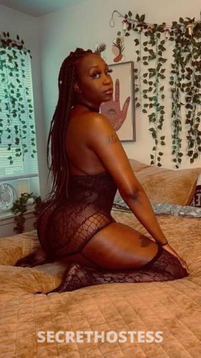 *ebony chocolate treat* o/c special in Tacoma WA