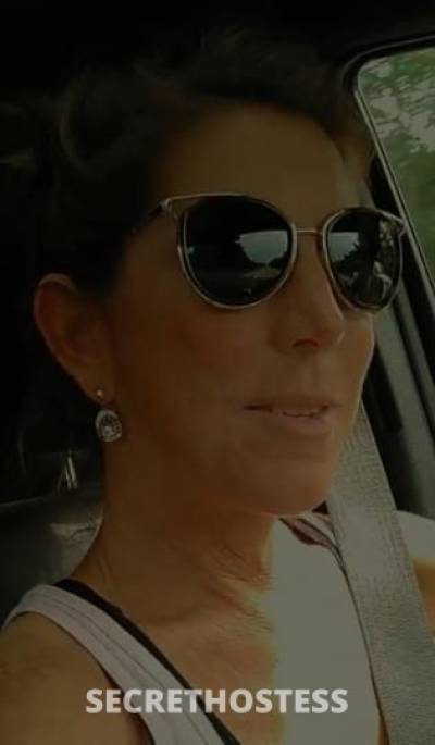 Jayne 48Yrs Old Escort Greensboro NC Image - 5