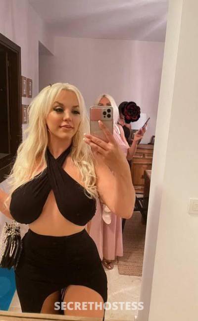 29 year old Escort in Denver CO Always available for sex . .. TEXT ME FOR HOOK UP IN CALL 