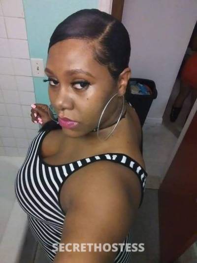 Jenny 33Yrs Old Escort Milwaukee WI Image - 0