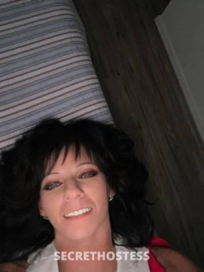 Jodee 51Yrs Old Escort Norman OK Image - 1