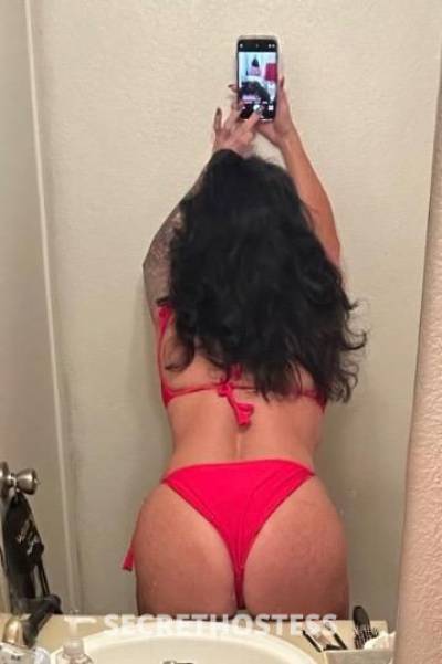 Jodee 51Yrs Old Escort Norman OK Image - 2