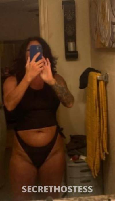 Jodee 51Yrs Old Escort Norman OK Image - 3