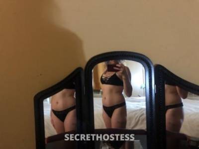 Journey 34Yrs Old Escort Canton OH Image - 7