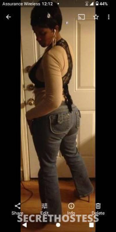 JuDybOOtYCutiE 36Yrs Old Escort Dallas TX Image - 3