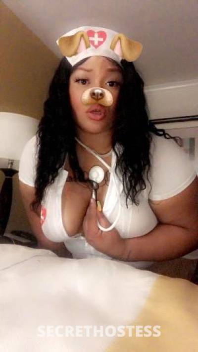 Juicy 23Yrs Old Escort Greenville SC Image - 2