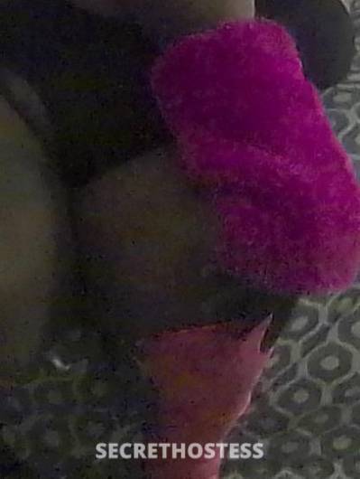 JuicyAquafina 35Yrs Old Escort Cleveland OH Image - 6