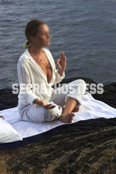 Julia 36Yrs Old Escort 52KG 165CM Tall New York City NY Image - 7