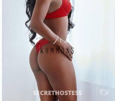 Julliana 27Yrs Old Escort Edinburgh Image - 3