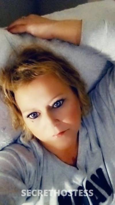 Justme 50Yrs Old Escort Galveston TX Image - 0