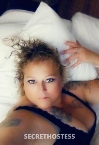 Justme 50Yrs Old Escort Galveston TX Image - 1