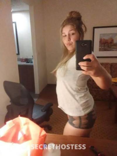 Thick Sexy little slut 100 real juicy in Birmingham AL