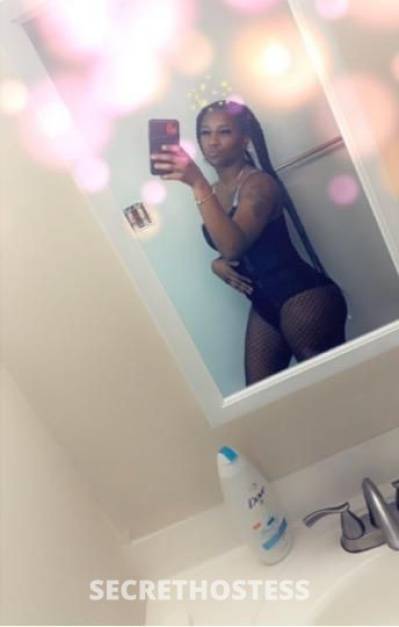 Kandi 26Yrs Old Escort Orlando FL Image - 0