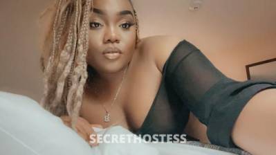 Kandii 25Yrs Old Escort Cleveland OH Image - 3