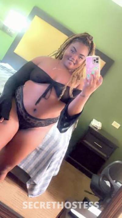 Kandii 25Yrs Old Escort Cleveland OH Image - 1