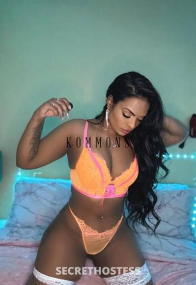 KarenRealBigAss🔥 23Yrs Old Escort 72KG 169CM Tall London Image - 0