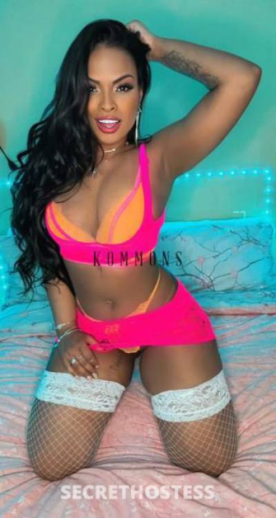 KarenRealBigAss🔥 23Yrs Old Escort 72KG 169CM Tall London Image - 2