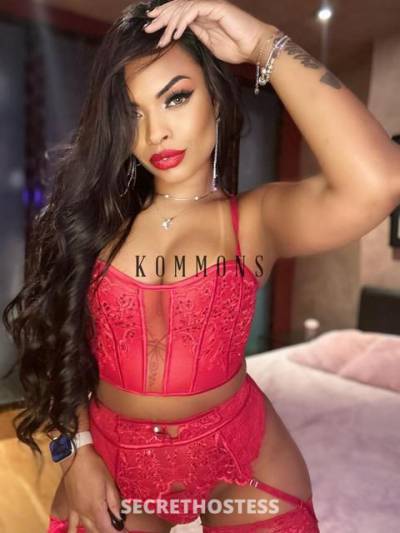 KarenRealBigAss🔥 23Yrs Old Escort 72KG 169CM Tall London Image - 5